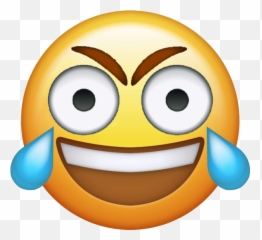 Emojis De Iphone Png