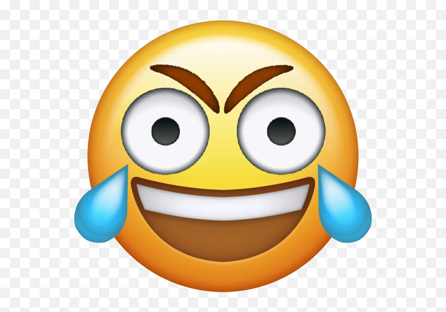 Emojis De Iphone Png Emoji,Headache Emoji