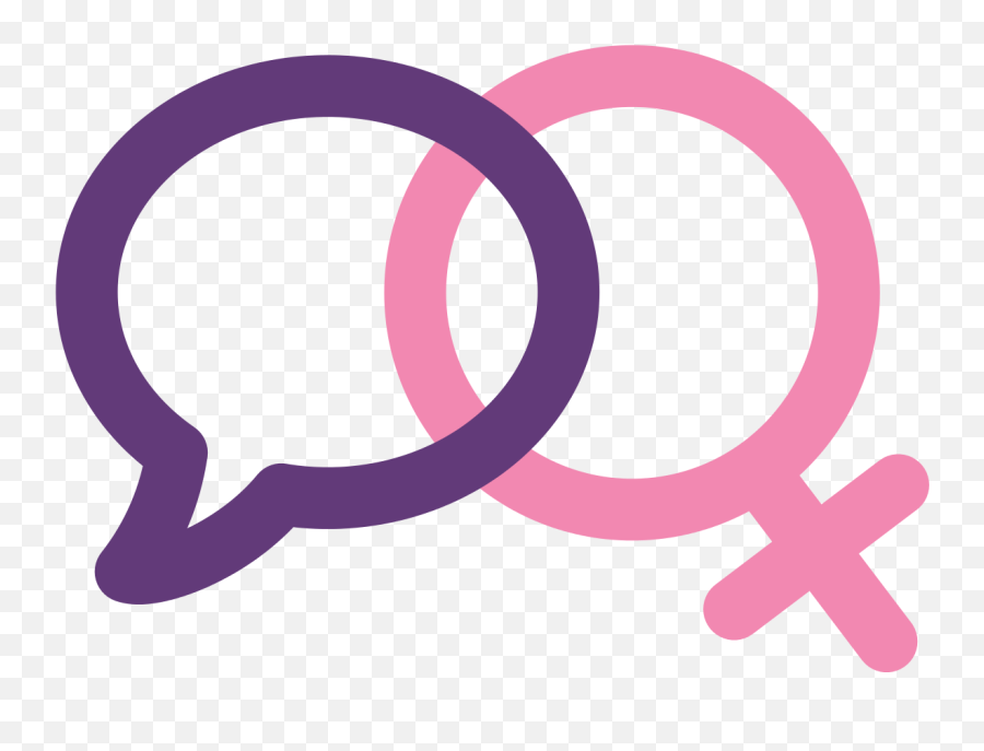 Mujeres Iberoamericanas Logo - Mujer Que Nunca Conociste Emoji,Argentina Emoji