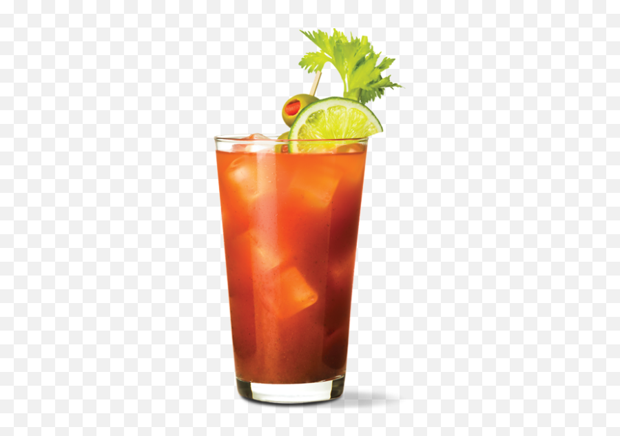 Bloody Png And Vectors For Free - Transparent Bloody Mary Cocktail Emoji,Bloody Mary Emoji