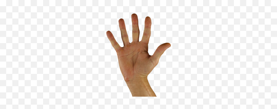 Free Sign Language Hand Images - Hello Hand Emoji,Sign Language Emoji