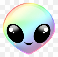 Vote For Emoji - T Shirt Roblox Kawaii