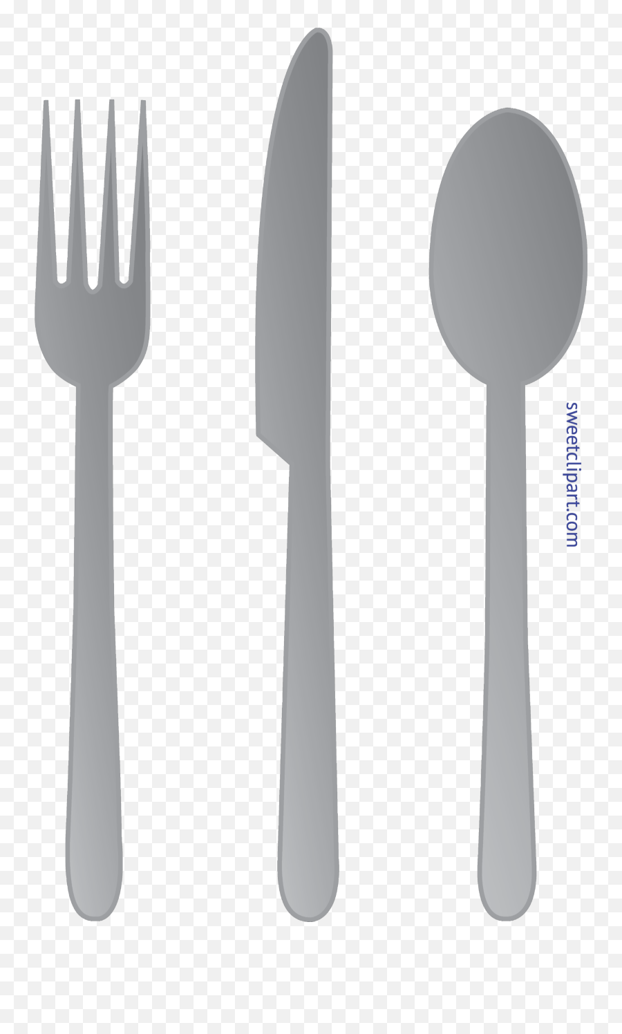Medical Clipart Knife Medical Knife - Fork Knife And Spoon Clipart ...