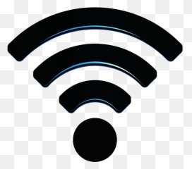 Index Of - Transparent Background Wifi Icon Png Emoji,Minnie Mouse Emoji Copy And Paste