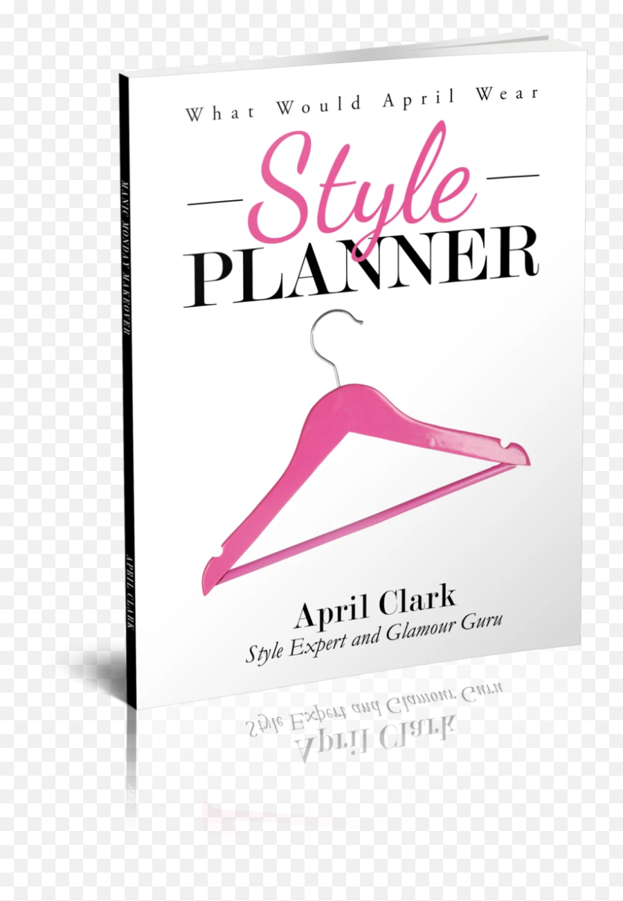 Style Planner - Craig Mcdean Emoji,Pilates Emoji