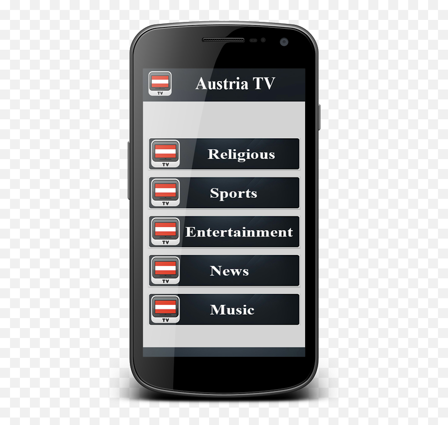 Tv Hd Streaming 1 - Coca Cola Jeans Emoji,Austrian Flag Emoji