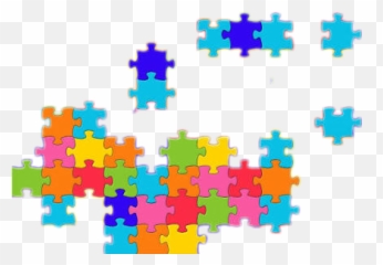 Puzzles Picsart - Creative Arts Emoji,Emoji Puzzles
