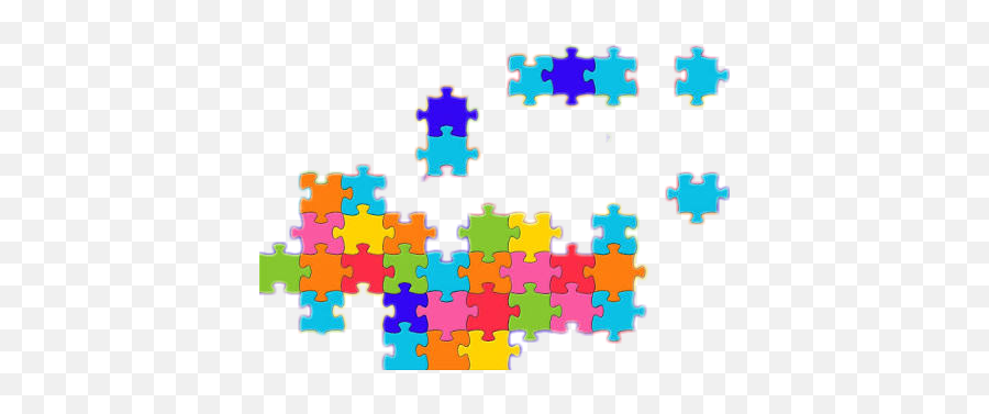 Puzzles Picsart - Creative Arts Emoji,Emoji Puzzles