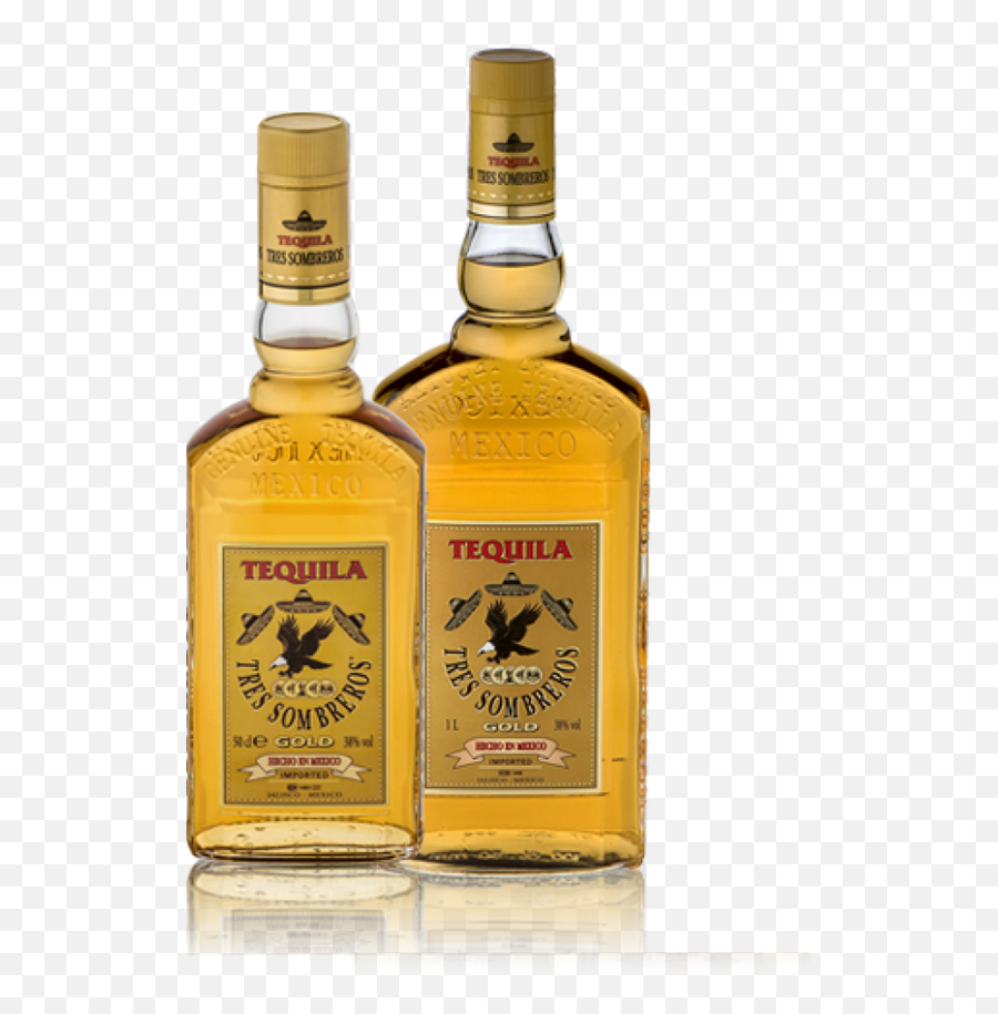 Tequila Png - Tequila Tres Sombreros Emoji,Tequila Shot Emoji