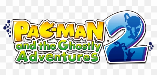 Crash Bandicoot N - And The Ghostly Adventures Emoji,Pac Man Emoji Iphone