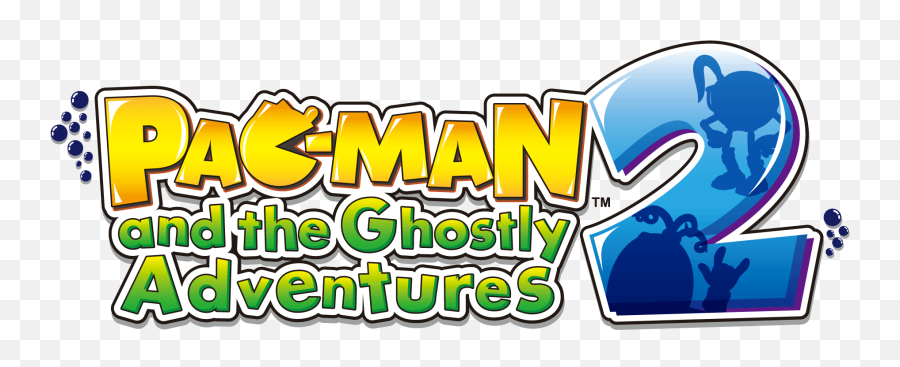 Crash Bandicoot N - And The Ghostly Adventures Emoji,Pac Man Emoji Iphone