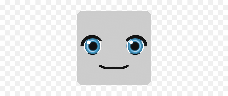 Listings For - Smiley Emoji,Emoticon Big Eyes