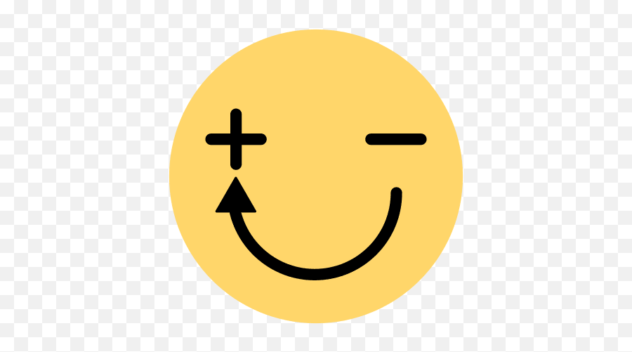 Diseña Tu Emoticono En El Día Mundial Del - Smiley Emoji,Y Emoji