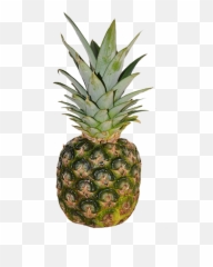 Pineapple Emoji Fruit Emoticon Brighton - Big Pineapple Emoji,Pineapple Emoji