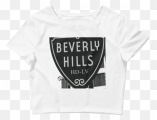 Cool Tops And Clothing For Millennials - Ok Boomer Crop Top Emoji,Current Emoji Shirts