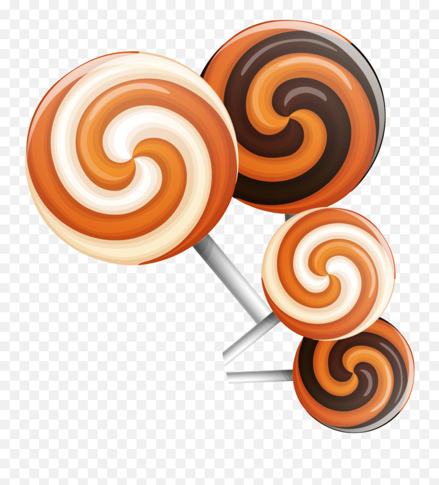 Mq Lollipop Candy Lollipops Halloween - Lollipop Emoji,Emoji Lollipop Candy