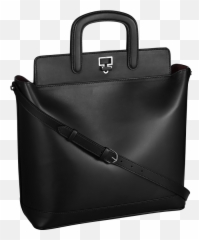 Bag - Handbag Emoji