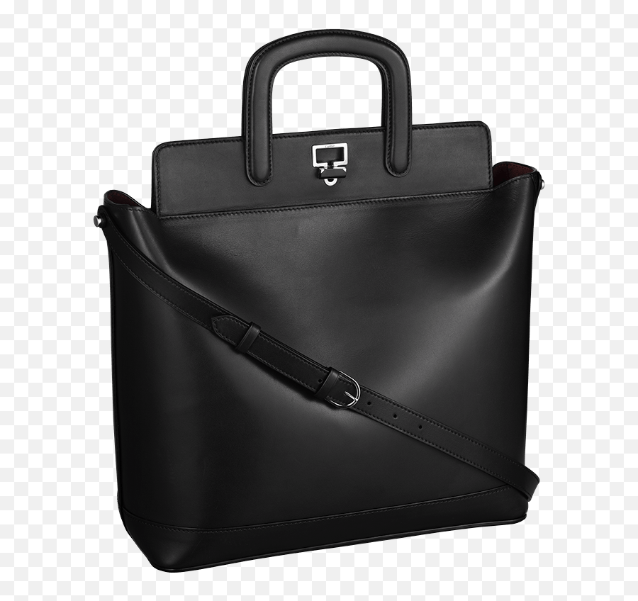 Bag - Handbag Emoji,Emoji Wheeled Backpack