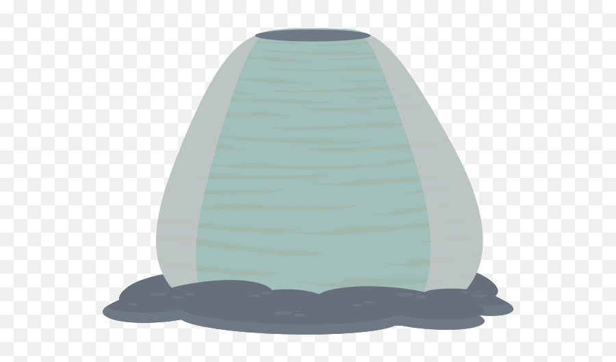 Firebog Backhill3 Blue - Sail Emoji,Birthday Emoticon Facebook