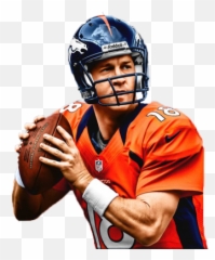 Search For - Peyton Manning Png Emoji,Peyton Manning Emoji