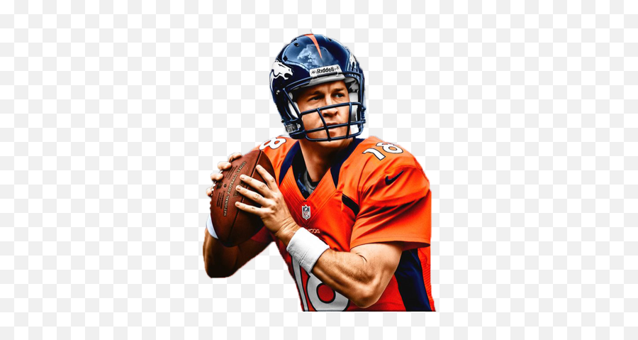 Search For - Peyton Manning Png Emoji,Peyton Manning Emoji