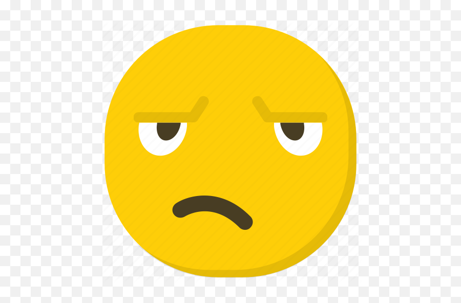 Emojies 1 - Smiley Emoji,Angry Faces Emoticons
