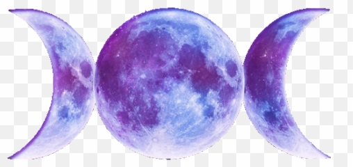 triplemoon - Discord Emoji Moon Spot