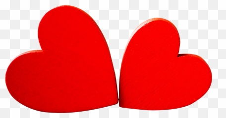Hearts - Emoji