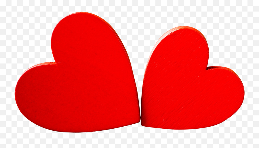 Hearts - Heart Emoji,Two Hearts Emoji