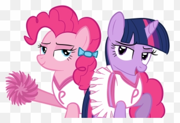 Download Smile Bedroom Eyes Cheerleader Cheerleader - Pinkie Pie Emoji,Cheerleader Emoji