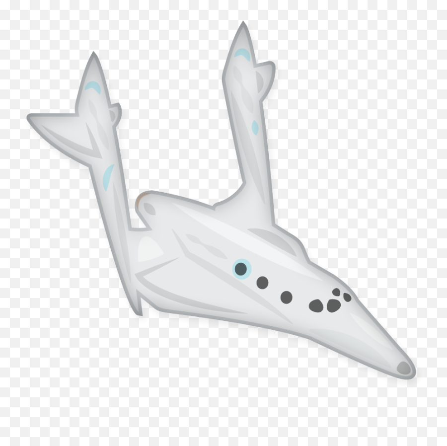 Youre Getting 250 Brand New Emoji - Airplane,Spaceship Emoji