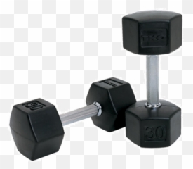 Dumbbells Png Picture - Dumbbell Png Emoji,Dumbbell Emoji