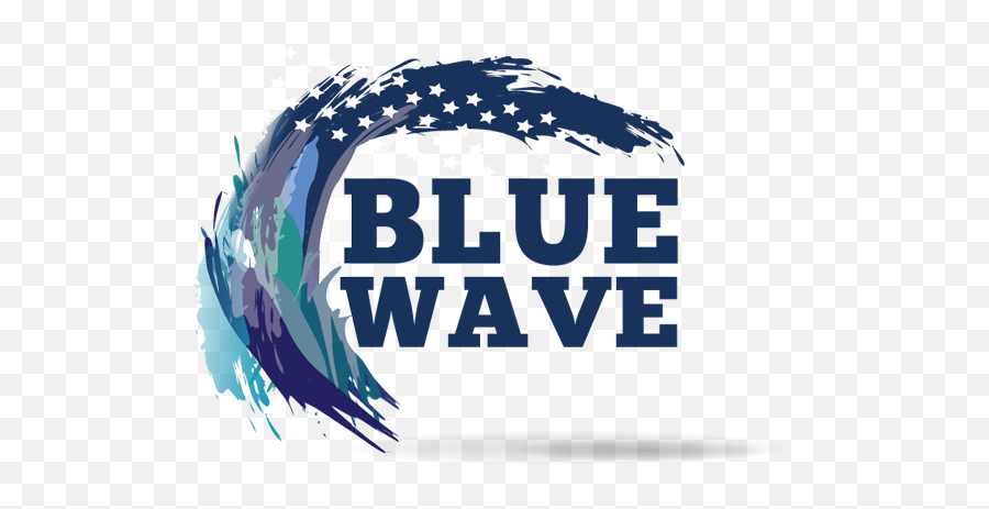 Inside Cult45 Part 2 U2013 Blue Wave Collective - Graphic Design Emoji,Blue Wave Emoji