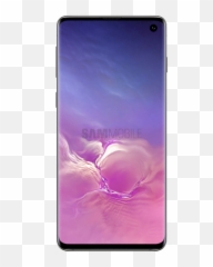 Third Android 10 beta update released for the Galaxy S10 - Samsung Sm 973w Emoji