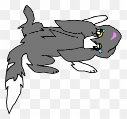 Download Transparent Png - Cartoon Emoji