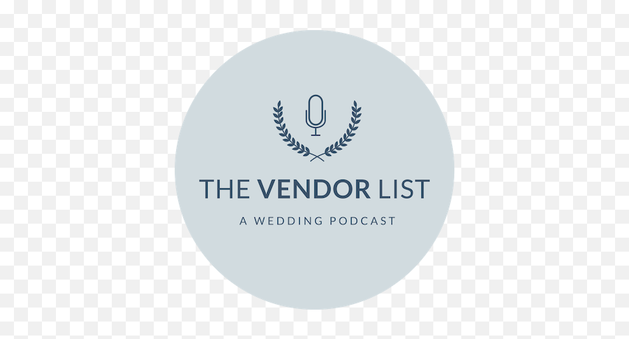 Episode 7 Wedding Planning Planners And Glint Events Oh Emoji,Find The Emoji Wedding