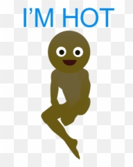 Nudemoji - Dirty Emoji App By Lovekesh Kumar Dirty Emoji,Soccer Mom Emoji