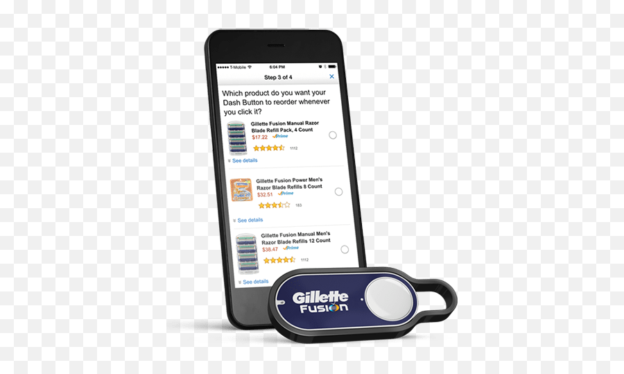 Commentary Archives - Willcoffincom Amazon Dash Button Ui Emoji,Ios 8.3 Emojis