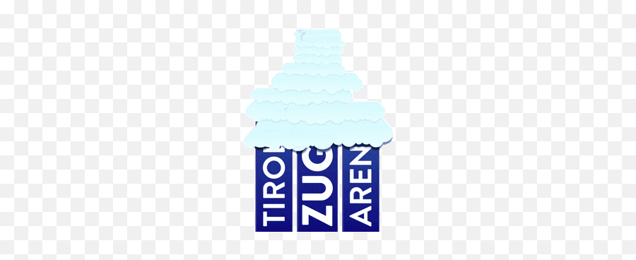 Top Skiing Stickers For Android U0026 Ios Gfycat - Tiroler Zugspitz Arena Emoji,Skiing Emoji