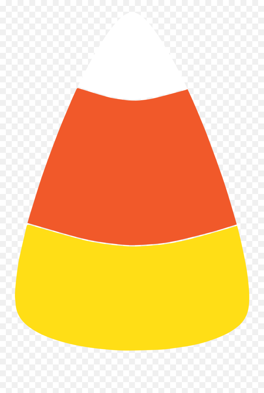 Free Candy Corn Images Download Free Clip Art Free Clip - Transparent Background Candy Corn Clip Art Emoji,Candy Corn Emoji