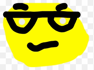 Emoji Wars Tynker - Clip Art,Forest Emoji