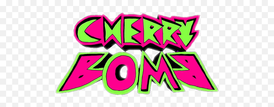 Cherrybomb Nct Nct127 Kpop Music Firetruck Nctu Nctdrea - Clip Art Emoji,Firetruck Emoji