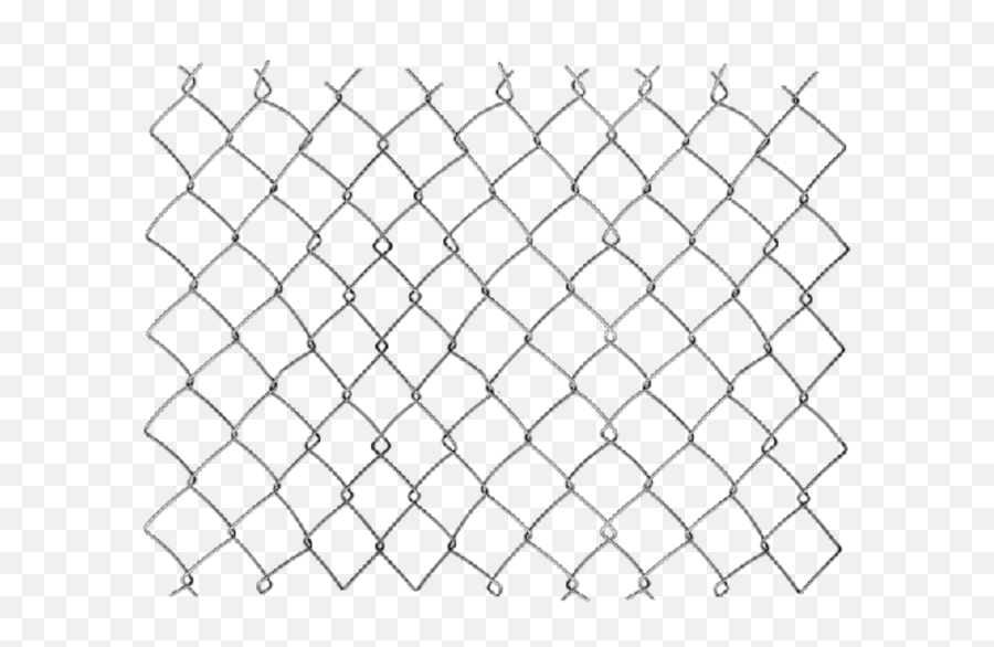 Fence Chain Link Chains Grunge Goth Emoji,Fencing Emoji