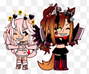 Kill Score - Sticker By Pagecoirtp8 Cartoon Emoji,Kill Emoji