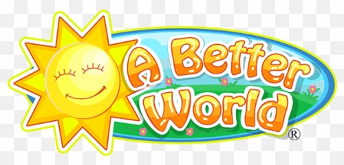 ABetterWorldcom - Scrapbooking Emoji