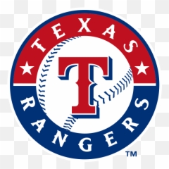 Mlb - Texas Rangers Logos Emoji,Oriole Emoji