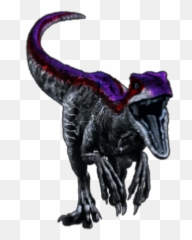 Utahraptordinosaurdinosauriodinosaursra - Blue Raptor Jurassic World Png Emoji,Raptor Emoji