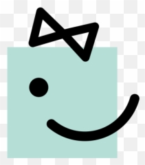 Gifts - Jew Phone Emoji,Emoji Gift Ideas