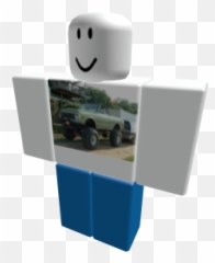Profile - Roblox Roblox Emoji,Jeep Emoticon