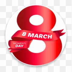 Womenu0027s Day Stickers8th March Wastickers U2013 Apps On Google Play - Circle Emoji,Women's March Emoji